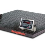 roughdeck-rough-n-ready_480-plus_5-2020 roughdeck-rough-n-ready_480-plus_5-2020