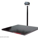 roughdeck_381_wm roughdeck_381_wm