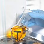 round-bottom-flask-ysh37-wl-11236-e-