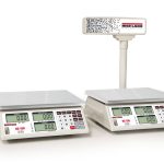 rs-130-bench-and-pole_2018