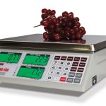 rs-130-bench-in-use_2018