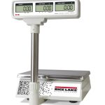 rs-160-pole-customer_2018_1