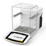 sartorius-cubis-ii-mca125s-i-3-mts-semi-micro-balance-120-g-x-0.01-mg__69435