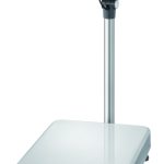 sc-l_series sc-l_series