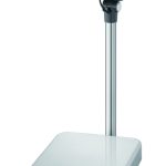 sc-m_series sc-m_series