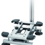 sc_series_frame sc_series_frame