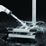 sc_series_frame_washdown sc_series_frame_washdown