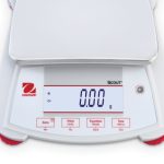 scout_spx_display_0_00g_1 scout_spx_display_0_00g_1