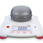 scout_spx_draftshield_front scout_spx_draftshield_front