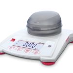 scout_spx_draftshield_left_1