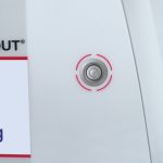 scout_spx_level_bubble_1_2_1_1_1_1 scout_spx_level_bubble_1_2_1_1_1_1