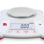 scout_spx_round_pan_front_2_1_1_2 scout_spx_round_pan_front_2_1_1_2