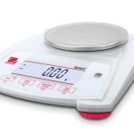 scout_spx_round_pan_left_2_1_1 scout_spx_round_pan_left_2_1_1