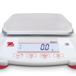 scout_spx_square_pan_0_1g_front