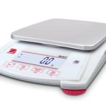 scout_spx_square_pan_0_1g_left_1 scout_spx_square_pan_0_1g_left_1