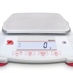 scout_spx_square_pan_1g_front