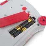 scout_stx_battery_compartment_1_1_1_2 scout_stx_battery_compartment_1_1_1_2