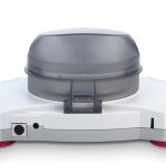 scout_stx_draftshield_back_2_1