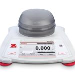 scout_stx_draftshield_front scout_stx_draftshield_front