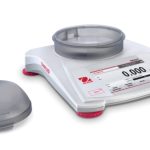 scout_stx_draftshield_wind_ring scout_stx_draftshield_wind_ring