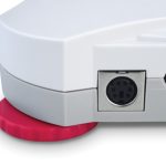 scout_stx_interface_power_jack_2_1_2 scout_stx_interface_power_jack_2_1_2