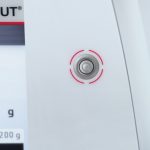 scout_stx_level_bubble_1