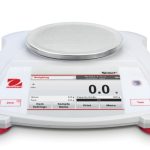 scout_stx_round_pan_0_1g_front scout_stx_round_pan_0_1g_front