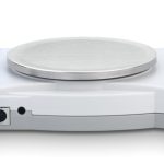 scout_stx_round_pan_back_1_1 scout_stx_round_pan_back_1_1