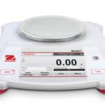 scout_stx_round_pan_front_2 scout_stx_round_pan_front_2