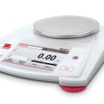 scout_stx_round_pan_left_2 scout_stx_round_pan_left_2