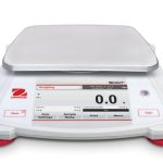 scout_stx_square_pan_0_1g_front_2