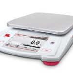 scout_stx_square_pan_0_1g_left_2