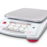 scout_stx_square_pan_application_modes_left scout_stx_square_pan_application_modes_left