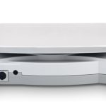 scout_stx_square_pan_back_2_1_1 scout_stx_square_pan_back_2_1_1