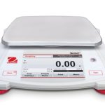 scout_stx_square_pan_front scout_stx_square_pan_front