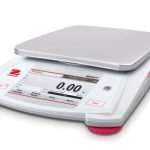 scout_stx_square_pan_left scout_stx_square_pan_left