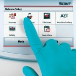scout_stx_touch_settings_1