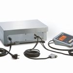 signum_1_siwsbbs_siwsdcs_back