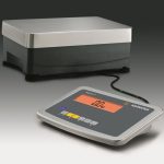 signum_1_siwsdcp_siwadcp_siwrdcp_flexible_display_8