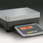 signum_1_siwsdcp_siwadcp_siwrdcp_front_mount_6