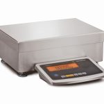 signum_1_siwsdcs_front_mount