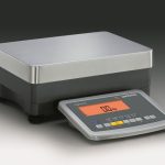 signum_2_siwsdcp_siwadcp_siwrdcp_front_mount