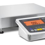 signum_3_siwaedg signum_3_siwaedg