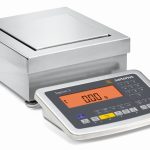 signum_3_siwsbbs_front_mount