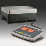 signum_3_siwsdcp_siwadcp_siwrdcp_flexible_display