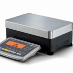 Signum 3  Titelphoto
Signum 3  Cover picture