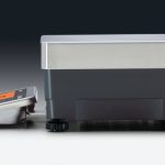 Produktphoto Signum 3  seitliche Ansicht
Product photo Signum 3  lateral view