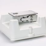 sj-wp_no-pan_1_2 sj-wp_no-pan_1_2