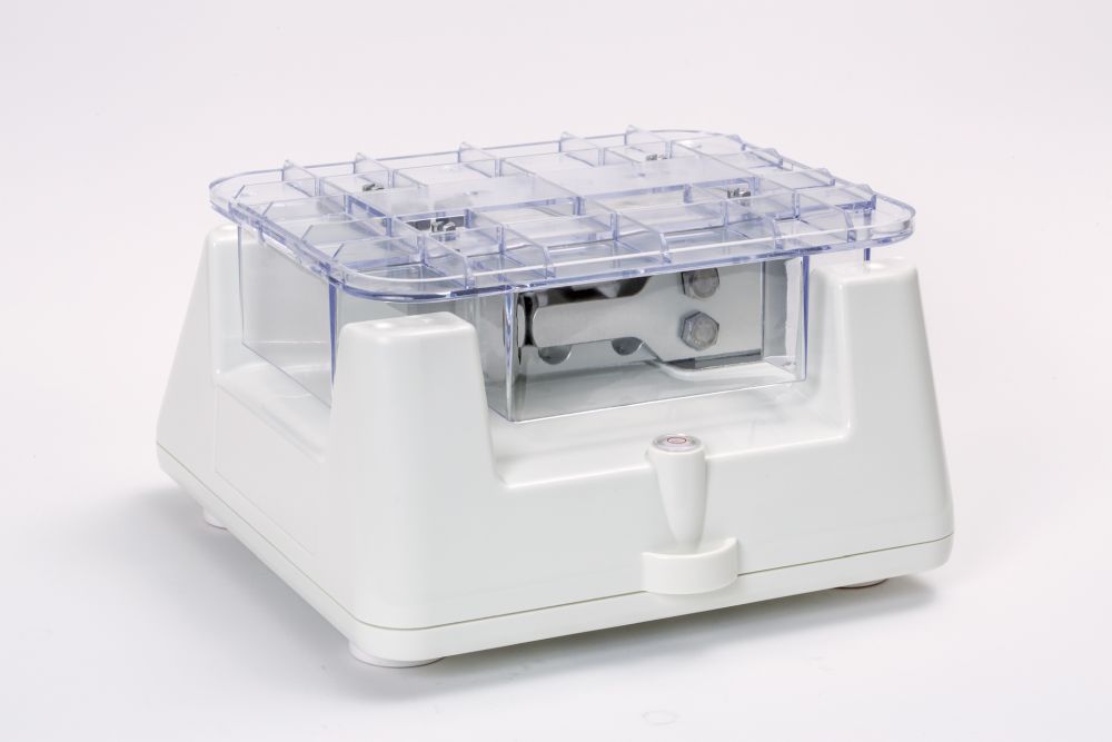 A&D SJ-WP Series SJ-30KWP Washdown Digital Scale, 66 lb x 0.02 lb, NSF listed, NTEP approved