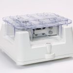 sj-wp_under-pan_2 sj-wp_under-pan_2